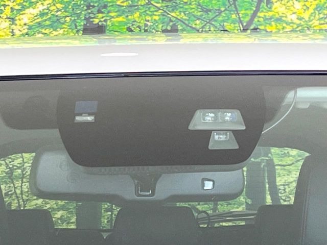 CX-52.2 XD Lパッケージ