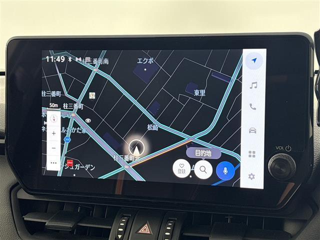 RAV42.5 ハイブリッド アドベンチャー E-Four 4WD