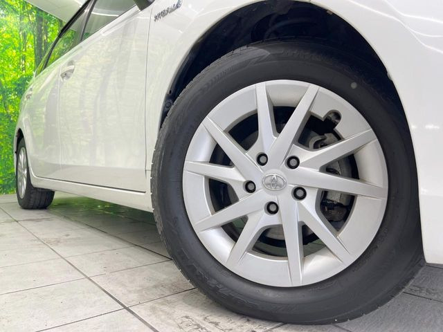 �y����16�C���`�A���~�z�C�[���z�O�ςɃ}�b�`���������A���~�z�C�[���𑕒����Ă���܂��B�e��ЊO�A���~�z�C�[����A�X�^�b�h���X�^�C�����戵�����Ă���܂��B���񂲑��k����������