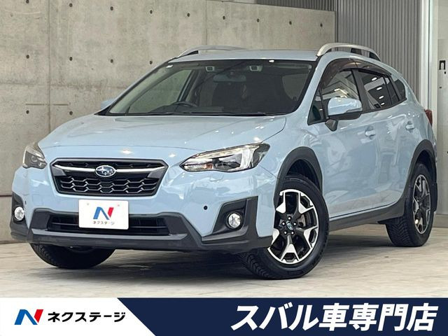 XV