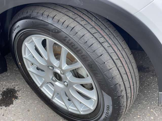 ライズ1.0 G 4WD