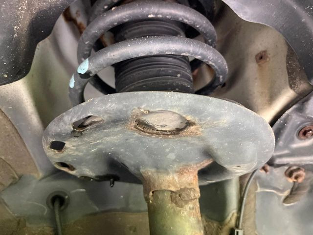 ���Ԃ����S���Ă���肢�������ׂɂ́A�����̒���_�����������܂���B�T�[�r�X�T�|�[�g(�L���ۏ�)�ł͖����_�������񋟂��Ă���A���S�̃J�[���C�t�����߂�������������T�|�[�g�̐��������Ă��܂��B