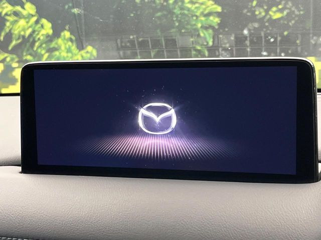 CX-82.2 XD ブラックトーンエディション