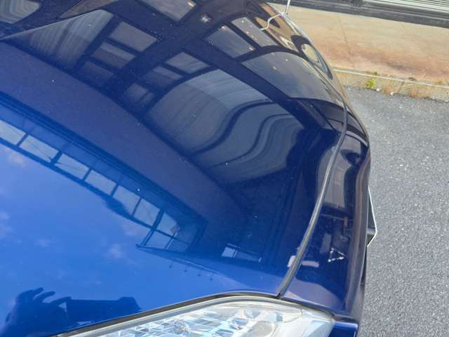 プリウス1.8 S