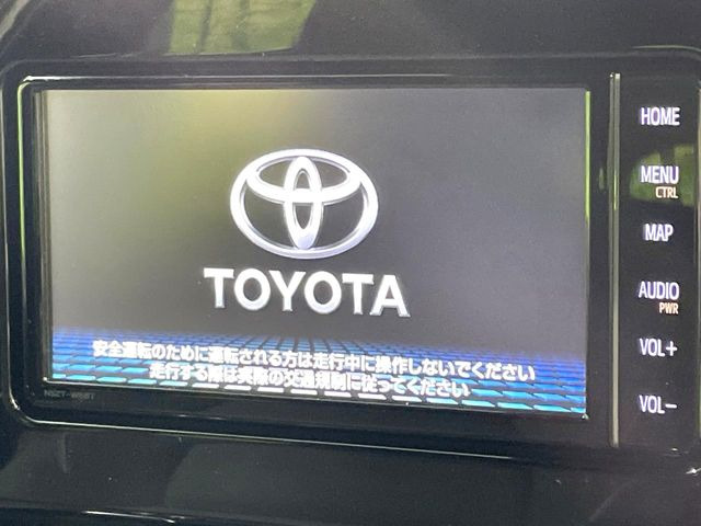 カローラスポーツ1.8 ハイブリッド G X