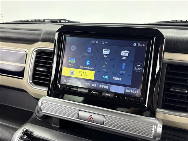クロスビー1.0 ハイブリッド(HYBRID) MZ
