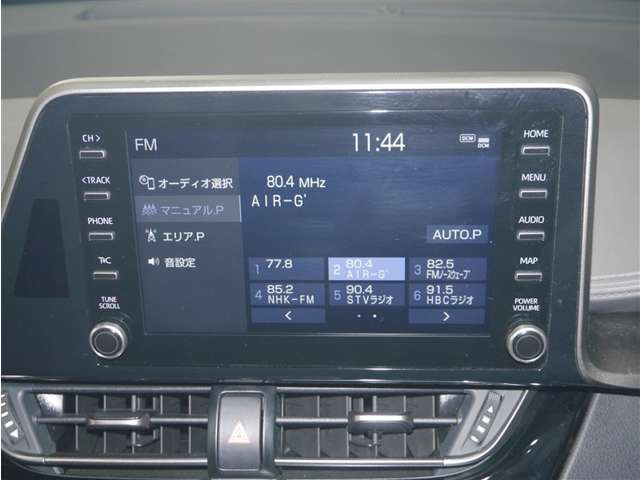 C-HRハイブリッド 1.8 G