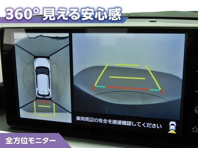 ライズ
