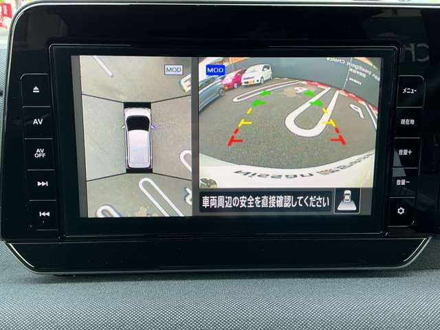 サクラX
