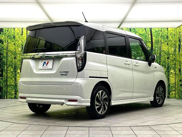 ���S���̃l�N�X�e�[�W���炨���񂹂��\��!�����̓X�܂ɓW�����Ă���N���}���C�ɂȂ�ꍇ���A�Ŋ��̓X�܂ł��������������Ƃ��\�ł�!���񎄂����ɗv�]������������������!���ʓr��p