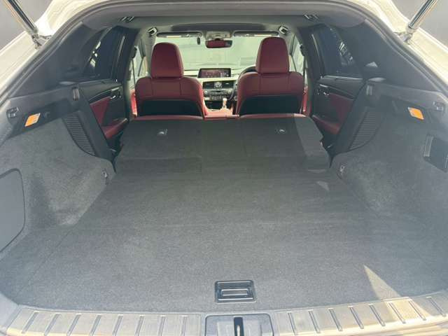 �J�[���C�t���g�[�^���T�|�[�g�v���܂����V�ԁE���ÎԔ̔��E�Ԍ��A�_���E�C���A���h���A�����ԕی������C�������������c