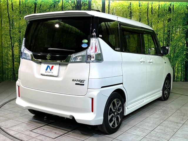 ���S���̃l�N�X�e�[�W���炨���񂹂��\��!�����̓X�܂ɓW�����Ă���N���}���C�ɂȂ�ꍇ���A�Ŋ��̓X�܂ł��������������Ƃ��\�ł�!���񎄂����ɗv�]������������������!���ʓr��p