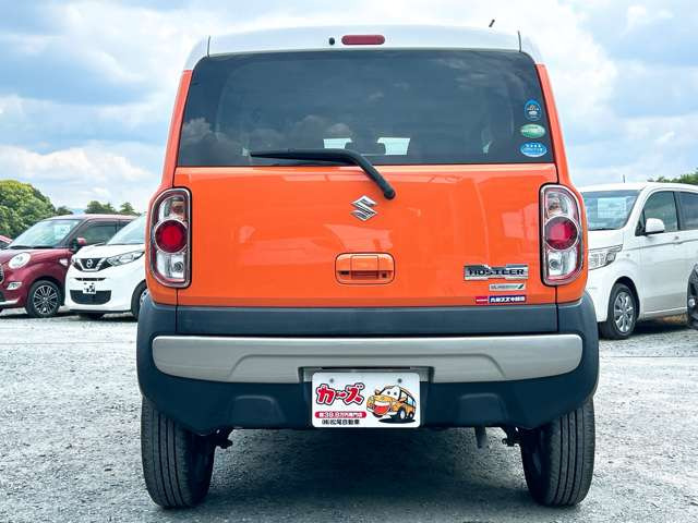 �I�[�g���[�����X�����͓���0�~����Œ�120��܂ł��Ή��\�����C�y�ɂ����k��������