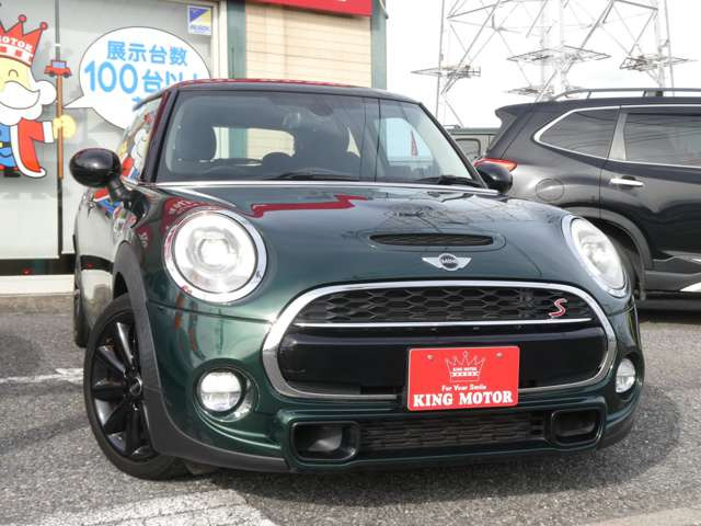 ���Ԃ̎��ł��s���ȓ_��������܂����炨�C�y�ɂ��d�b�������܂���043-420-8686��