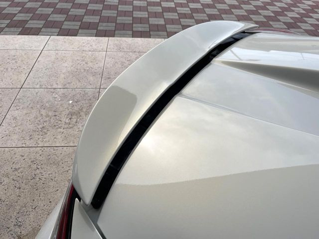 �y�A�N�e�B�u�X�|�C���[�z�ԑ���70km�ȏ�ɂȂ�Ǝ����ŗ����オ�葖�s���\�����コ���܂��B
