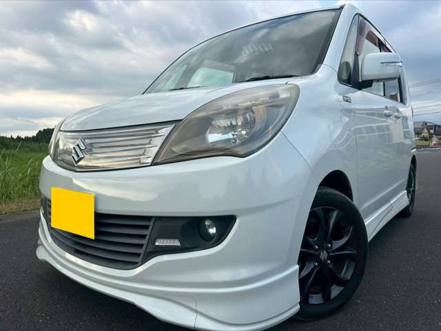 �����d�b�ł̂��₢���킹�͖����d�b�y0078-6003-685042�z�������p����������