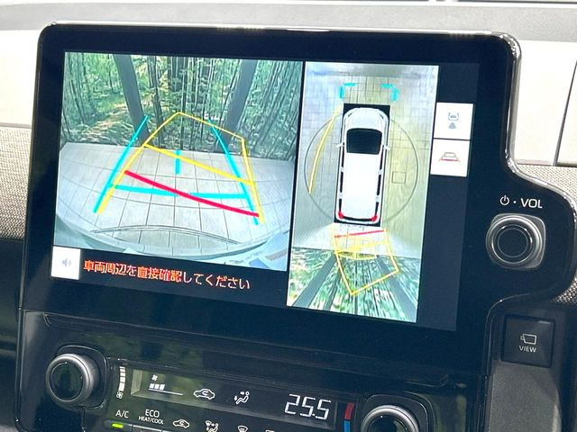 シエンタハイブリッド 1.5 Z