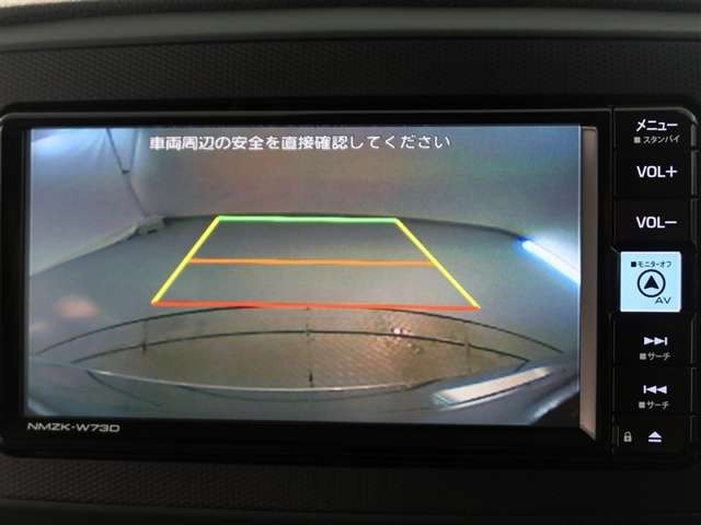 ピクシスエポックX SAIII