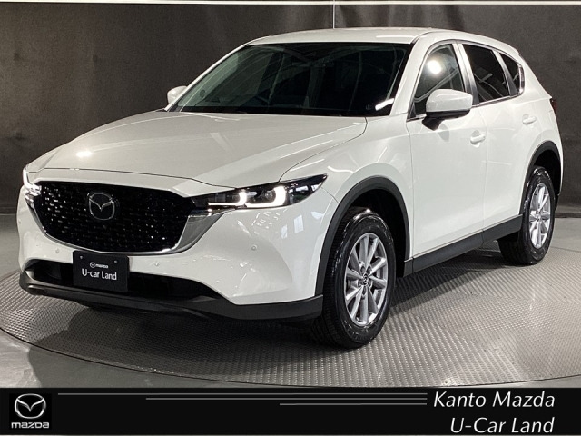CX-52.0 20S プロアクティブ