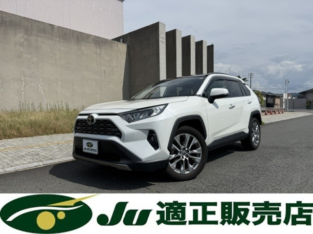 RAV4