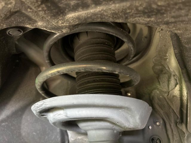 ���Ԃ����S���Ă���肢�������ׂɂ́A�����̒���_�����������܂���B�T�[�r�X�T�|�[�g(�L���ۏ�)�ł͖����_�������񋟂��Ă���A���S�̃J�[���C�t�����߂�������������T�|�[�g�̐��������Ă��܂��B