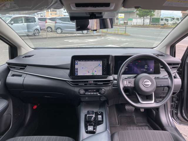 ノート1.2 X