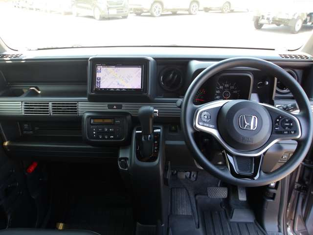���X��Honda Cars���q�̒��c�X�ɂȂ�܂�!�f�B�[���[���c�X�Ȃ�ł̗͂ǎ��ȉ����Ԃ����荠���i�ł��p�ӂ��Ă���܂�!