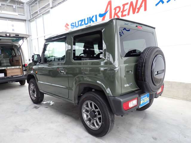 �������̕��ł���Ύx�����z�ŏ��܂��􁚑S���o�^�[�ԏo���܂�!���C�y�ɂ��⍇����������