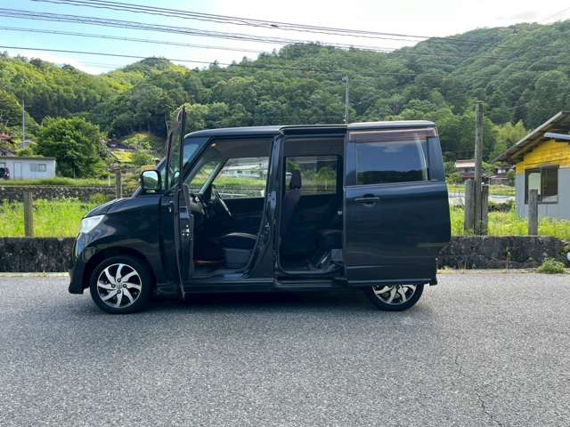 �����d�b�ł̂��₢���킹�͖����d�b�y0078-6003-685042�z�������p����������