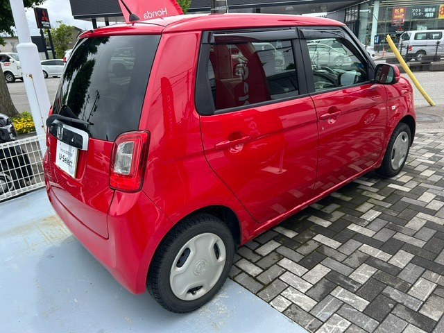 N-ONEG