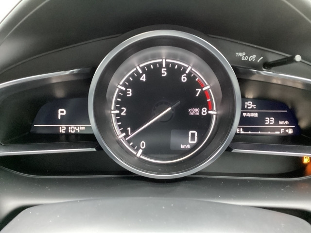 CX-31.5 15S
