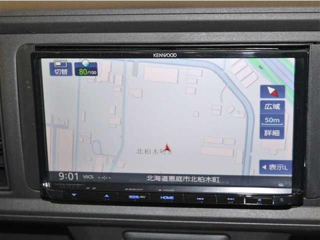 パッソ1.0 X Lパッケージ S 4WD