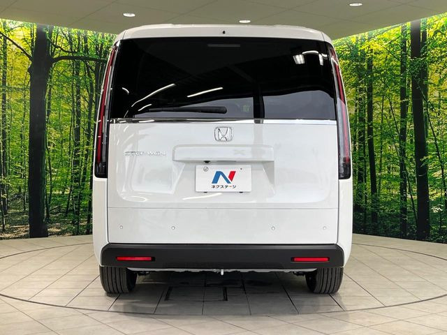 ���S�̍Œ�10�N�E���s�������ۏ�(�L��)�����p�ӁB�ۏؓ��e���[���͂������A�����_��&�I�C��������A�N�����x�̑S���E24���ԃ��[�h�T�[�r�X���t�т���Ă���܂��̂ł����S�������B