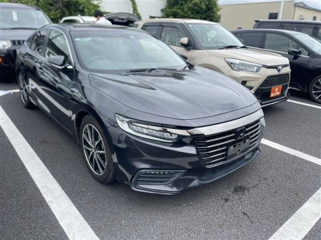 �C���T�C�g�i�z���_�j1.5 EX �u���b�N�X�^�C�� ���Îԉ摜