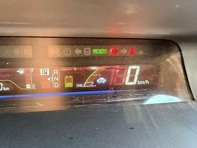 �C�ɂȂ邨�Ԃ�����܂�����E�̓d�b�ԍ����璼�ڂ��X�ɂ��₢���킹���������B�x�����@����ԗ����A��Ԃ܂łȂ�ł������������Ē����܂��B�X�^�b�t�ꓯ���A�����҂����Ă���܂��B