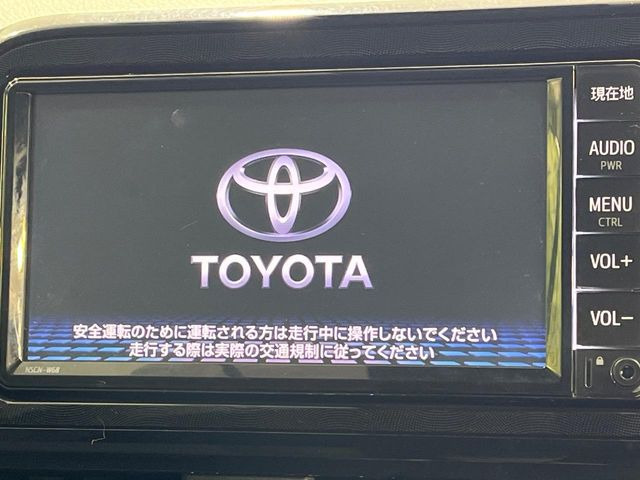 シエンタ1.5 X