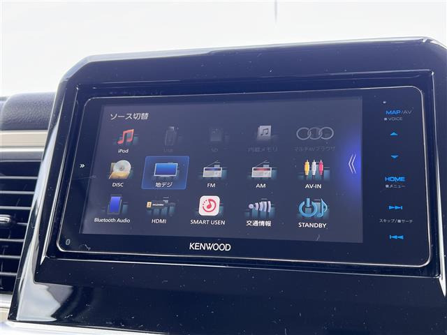 クロスビー1.0 ハイブリッド(HYBRID) MZ
