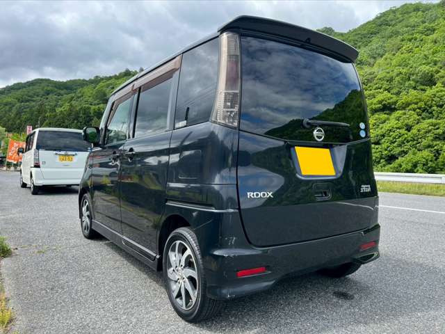 �����d�b�ł̂��₢���킹�͖����d�b�y0078-6003-685042�z�������p����������