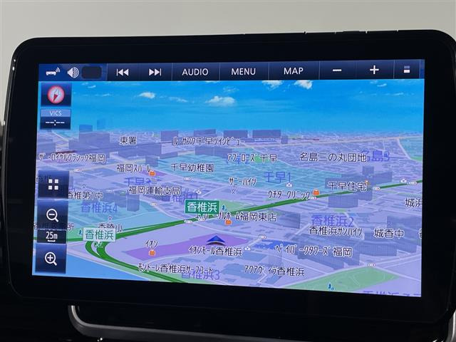 フレアワゴンカスタムスタイル ハイブリッド XT