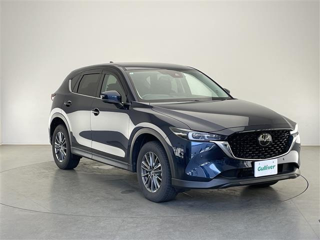 CX-52.0 20S プロアクティブ