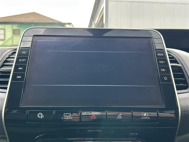 セレナ1.2 e-POWER ハイウェイスターV