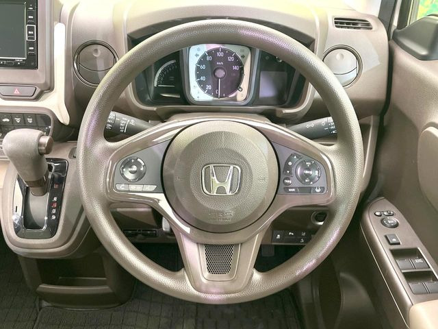 �y�X�e�A�����O�X�C�b�`�z�^�]���A�O������ڐ������炷���ƂȂ��A�I�[�f�B�I���̑��삪�\�ȕ֗��@�\!���S&���K�ȃh���C�u�����o���Ă���܂���