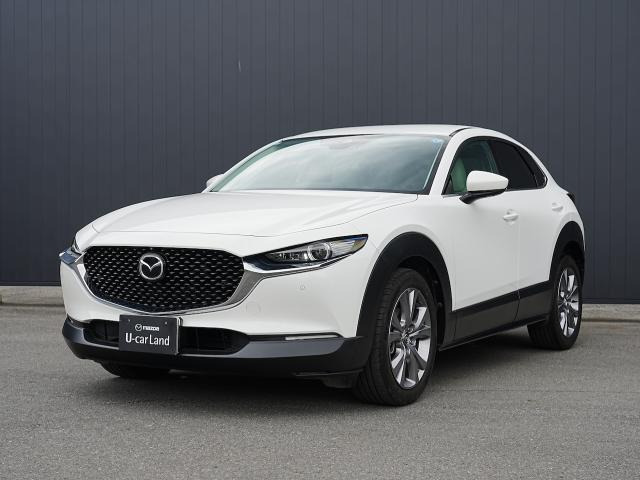 CX-301.8 XD プロアクティブ ツーリングセレクション 4WD