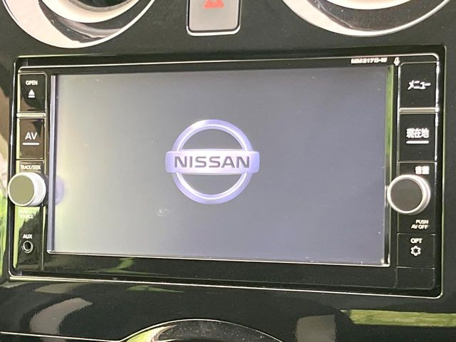 ノート1.2 X