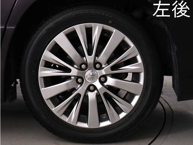 ���q�l�̂��D�݂̐V�i18�C���`�A19�C���`�A20�C���`�z�C�[�������\!�_�E���T�X�Ȃǃ��[�_�E������t�\�ł�!���@���h�⃏�[�N�Ȃǂ̃��[�J�[�i�����񂹉\�ł�!