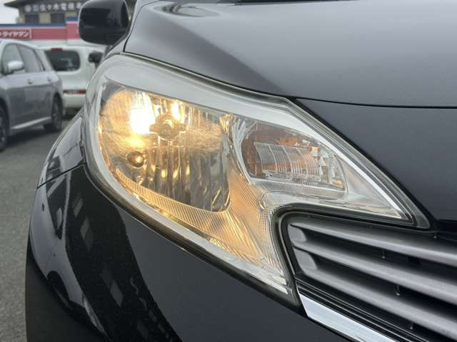 ノート1.2 X DIG-S