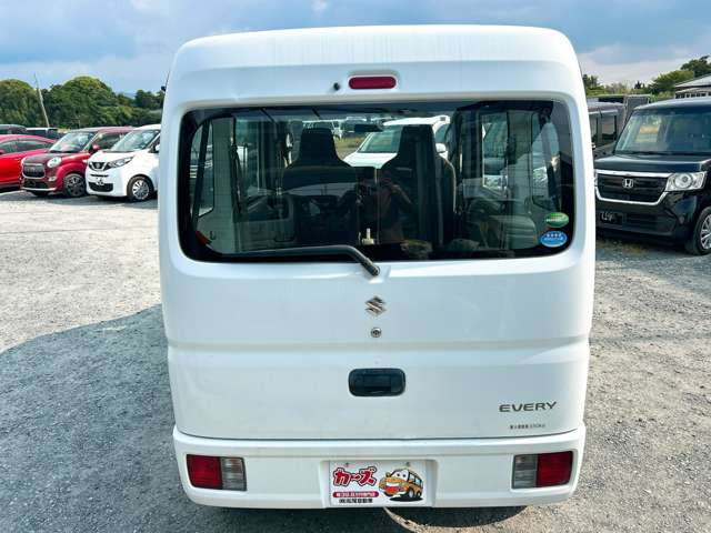 �I�[�g���[�����X�����͓���0�~����Œ�120��܂ł��Ή��\�����C�y�ɂ����k��������