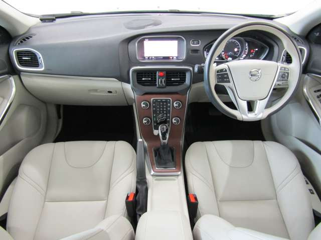 V40T3 クラシック エディション