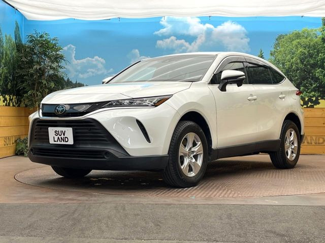 �������x�̃K���X�疌�ŝ����͂������A�㎿�ȃc���E����������B���O����_���J�����؂Ȉ��Ԃ�ی삵�A�F�����E�򉻂�h�~�B�u�e�X�v���b�V���R�[�g�v�A�u�e�v���~�b�T�R�[�g�v���炨�I�т��������܂��B
