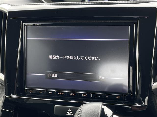 ソリオバンディット1.2 ハイブリッド(HYBRID) MV